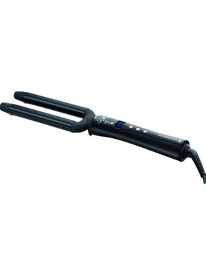 Remington Ci9522 Saç Maşası