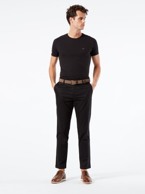 Dockers Erkek Blacks Pantolon