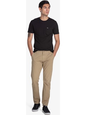 Dockers Smart 360 Flex Ultimate Chino Skinny Pantolon