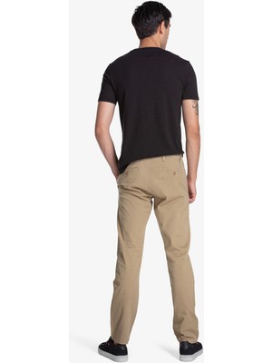 Dockers Smart 360 Flex Ultimate Chino Skinny Pantolon