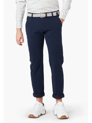 Dockers Smart 360 Flex Ultimate Chino Slim Pantolon