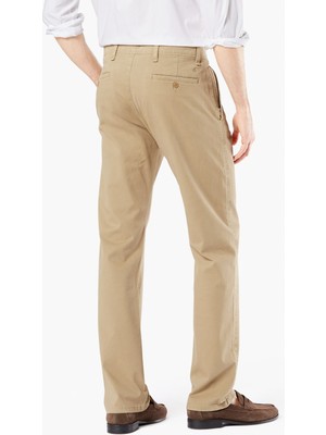 Dockers Erkek  Pantolon