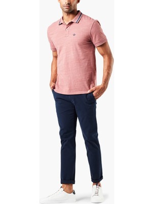 Dockers Smart 360 Flex Ultimate Chino Skinny Pantolon