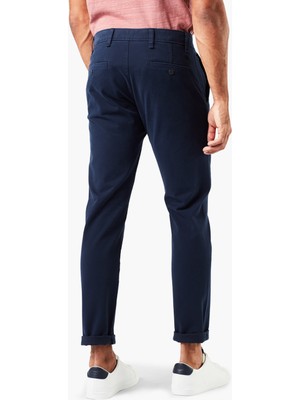 Dockers Smart 360 Flex Ultimate Chino Skinny Pantolon