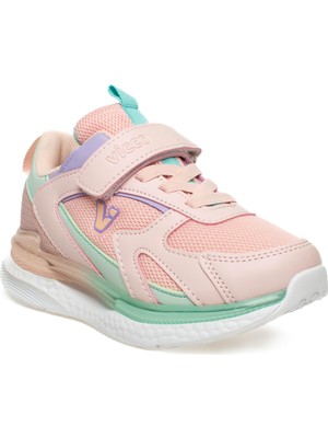 Vicco 346.F24Y112 Massa Filet Phylon Çocuk Spor Ayakkabı