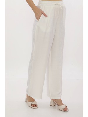 Setse Viscon Cepli Pantalon