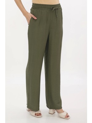 Setse Viscon Cepli Pantalon