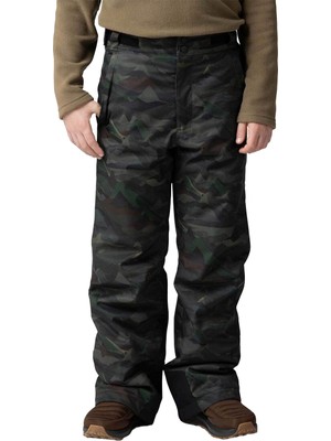 Rossignol Pantolonlar ve Fiyatları - Hepsiburada.com