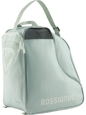 Rossignol Electra Boot Bag Kadın Koşu Ayakkabı Çantası