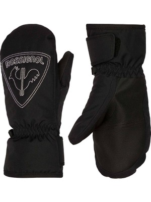 Rossignol Jr Rooster M