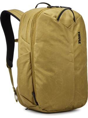 Thule Aion Notebook Sırt Çantası 28L, Nutria