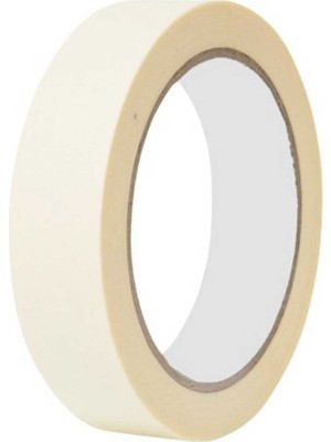Eratool Maskeleme Bandı 45X25 25M