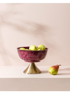 Madame Coco Olivier Kase