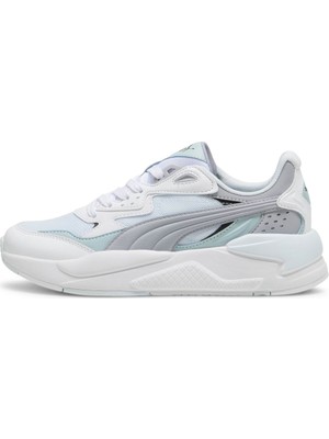 Puma X-Ray Speed Unisex Spor Ayakkabı