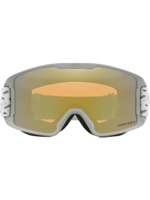 Oakley Lıne Mıner