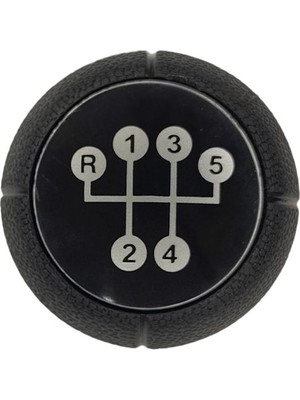 DNC Auto Part Opel Corsa C ,Combo için Vites Topuzu - 5 İleri OEM:5738741