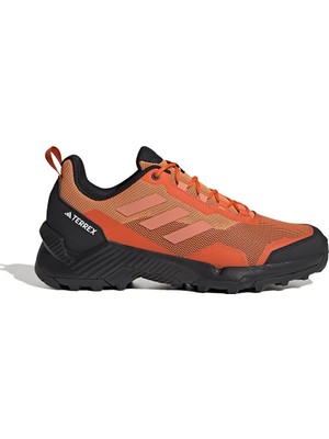 Adidas Terrex Eastrail 2 Erkek Outdoor Ayakkabısı HP8609 Turuncu