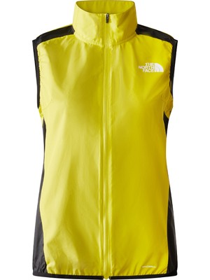 The North Face Combal Gılet Kadın Yelek - NF0A825R