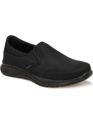 Kinetix Keya Iı W 4fx Kadın Comfort Ayakkabı