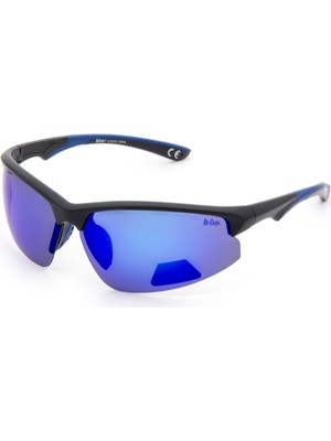 Lee Cooper LC1146 C3 Erkek Güneş Gözlüğü