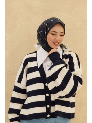 Silk Home Olinda Eşarp 48001-49