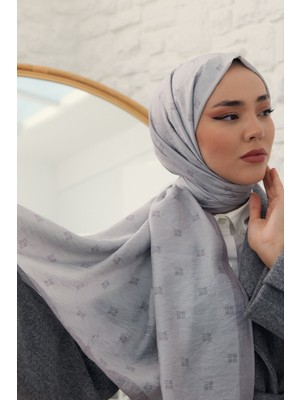 Silk Home Olinda Şal 49003-45