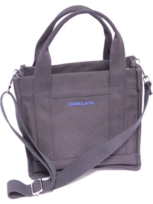 Chakilata Xaly Bag