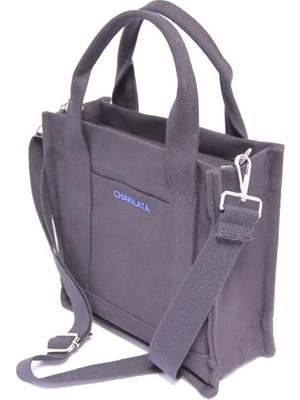 Chakilata Xaly Bag