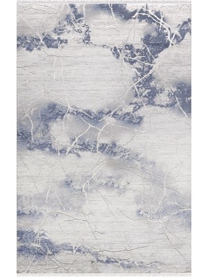 Padişah Halı Sümela 39144 031