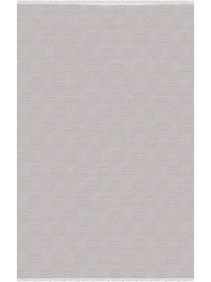 Padişah Halı Sümela 39142 095