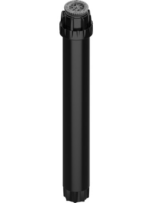 Poelsan Arc AA17 Serisi 5 cm Sprey Sprink 10 ADET