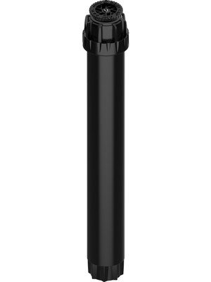 Poelsan Arc AA15 Serisi 10 cm Sprey Sprink 10 ADET