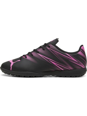 Puma Attacanto Tt Çocuk Halı Saha Ayakkabısı 10748106 10748106001