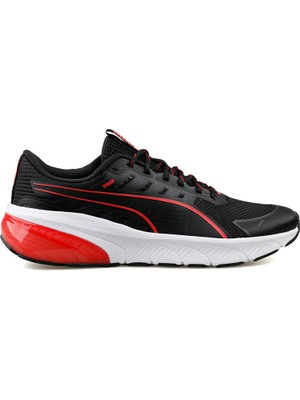 Puma Cell Glare Unisex Koşu Ayakkabısı 30997302 Siyah