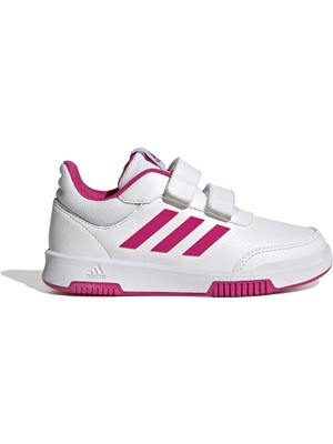 adidas Tensaur Sport 2.0 Çocuk Spor Ayakkabı GW6451