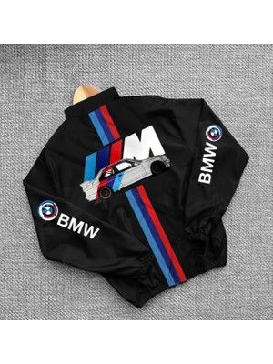 İyiliğin Anahtarları Yağmurluk Rüzgarlık Unisex Oversize Rüzgarlık Oversize Rüzgarlık Hediyelık Oversize Yağmurluk Unisex