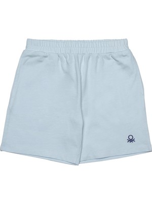 United Colors Of Benetton Erkek Çocuk Şort 71290