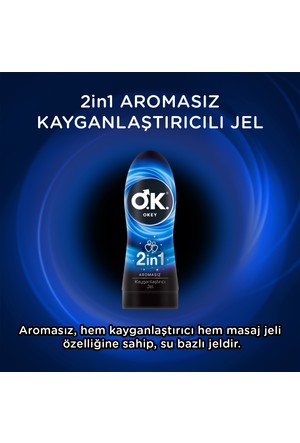 Arab ayolining mushuk surati