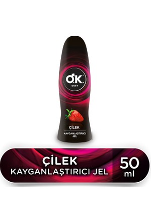 Ters İlişki( an*l İlişki) Hakkında Merak Ettikleriniz Ters İlişki( an*l İlişki) Hakkında Merak Ettikleriniz