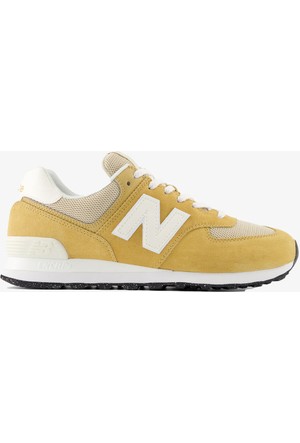 New balance shop 360 hepsiburada