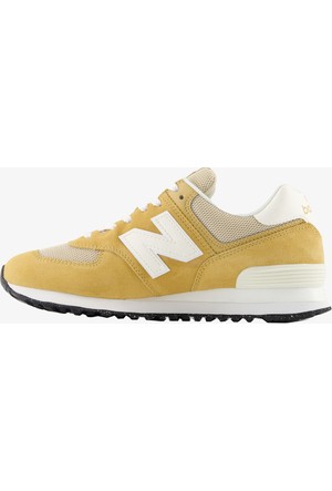 New balance shop 360 hepsiburada