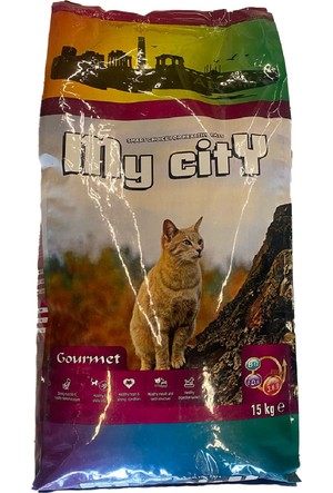 My City Pet Shop ve Malzemeleri Hepsiburada