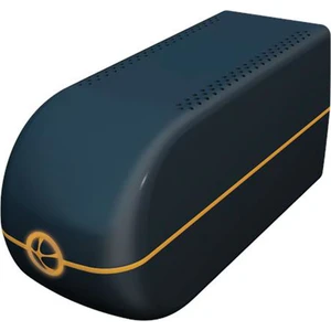Lite 650VA Line-Interactive UPS (TSK1057)
