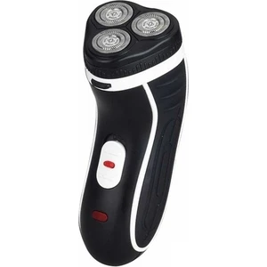 Ps 5076 Tıraş Makinesi-Siyah