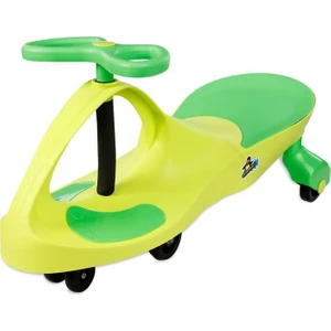 Can Oyuncak Plazma Kay Kay CN-3838