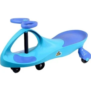 Can Oyuncak Plazma Kay Kay CN-3838