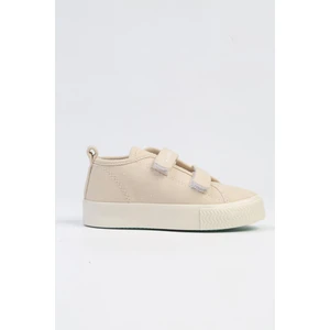 Benetton® | BN-30972- 3394 Beji-Çocuk Spor Ayakkabı