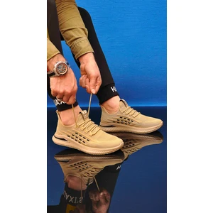 Mc Jamper Erkek Sneaker Günlük Ayakkabı 1966 Calvin