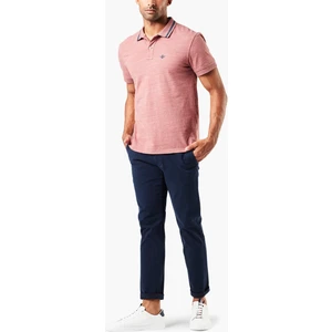 Smart 360 Flex Ultimate Chino Skinny Pantolon