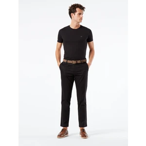 Erkek Blacks Pantolon